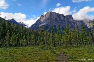 park-yoho-bc-75