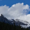 park-yoho-bc-76.jpg