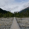 park-yoho2-bc-11.jpg