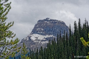 park-yoho2-bc-12