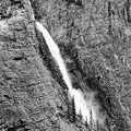 park-yoho2-bc-16.jpg