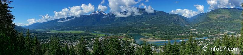 revelstoke-005