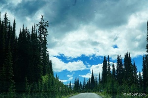 revelstoke-018