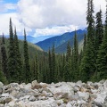revelstoke-043.jpg