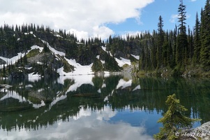 revelstoke-054