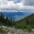 revelstoke-070.jpg