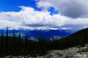 revelstoke-073