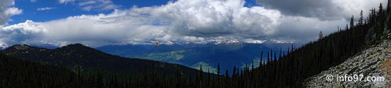 revelstoke-074