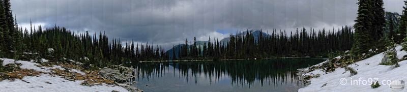 revelstoke-079