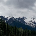 revelstoke-097.jpg