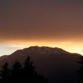 revelstoke-121.jpg