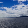 squamish-BC-02.jpg