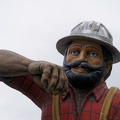 squamish-BC-08.jpg