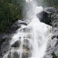 squamish-BC-17.jpg