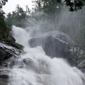 squamish-BC-23.jpg