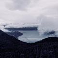 squamish-BC-29.jpg