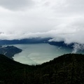 squamish-BC-31.jpg