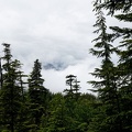 squamish-BC-32.jpg
