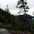 squamish-BC-33.jpg