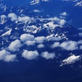 vancouver-montagne-BC-06.jpg