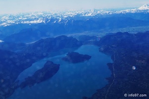 vancouver-montagne-BC-09