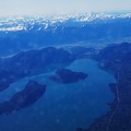 vancouver-montagne-BC-09.jpg