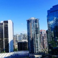 vancouver-nuit-02.jpg