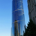vancouver-nuit-04.jpg