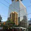 vancouver-nuit-07.jpg