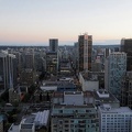 vancouver-nuit-21.jpg