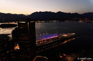 vancouver-nuit-38