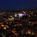 vancouver-nuit-40.jpg