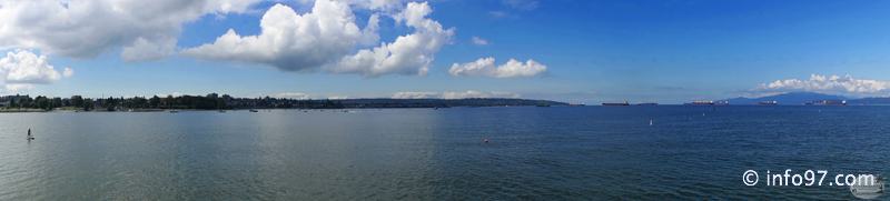 vancouver-stanley-park-01