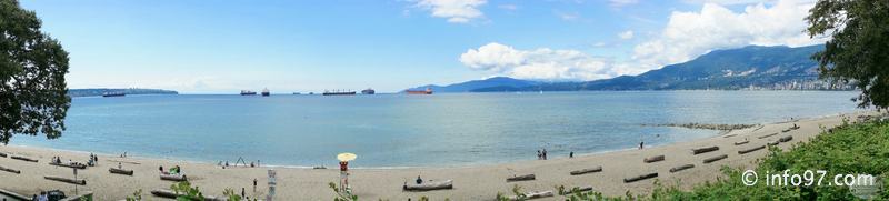 vancouver-stanley-park-15