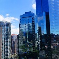 vancouver-stanley-park-32.jpg