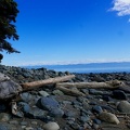 victoria-BC-china-beach-53.jpg