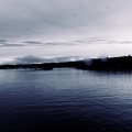 victoria-BC-12.jpg
