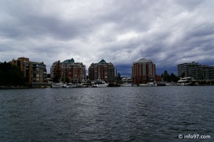 victoria-BC-29