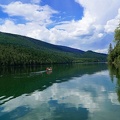 park-wells-gray-12.jpg