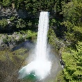 whistler-BC-02.jpg