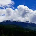 whistler-BC-15.jpg