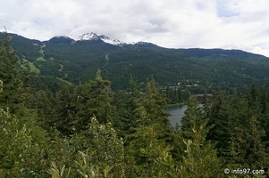 whistler-BC-27