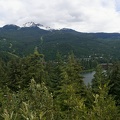 whistler-BC-27.jpg