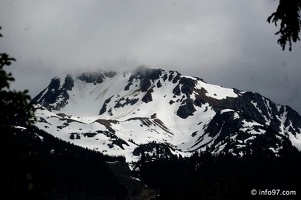 whistler-BC-29