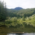 whistler-BC-38.jpg