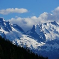 whistler-BC-44.jpg