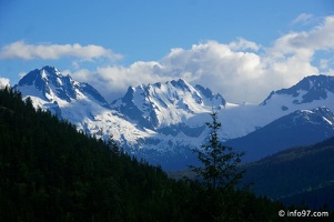 whistler-BC-47