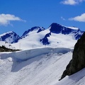 whistler-BC-jo-29.jpg