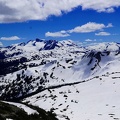 whistler-BC-jo-31.jpg