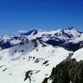 whistler-BC-jo-34.jpg
